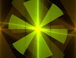 Similar image 22246374