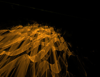 Similar image 22246375