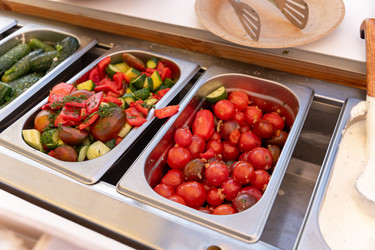 Similar image 22248145