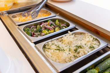 Similar image 22248146