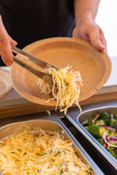 Similar image 22248147