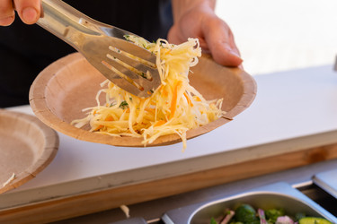 Similar image 22248148