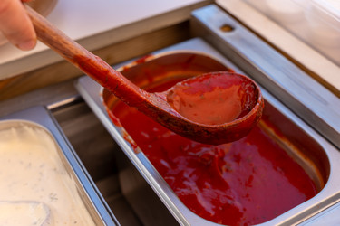 Similar image 22248150