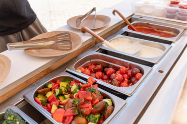 Similar image 22248154