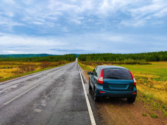 Similar image 22237464