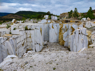 Similar image 22237465