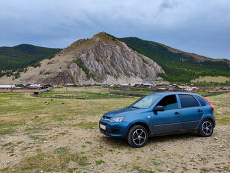 Similar image 22237466