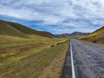 Similar image 22237467