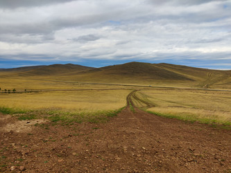 Similar image 22243308