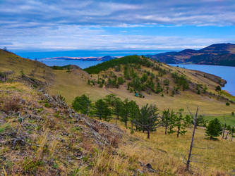 Similar image 22243310