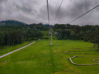 Similar image 22243312