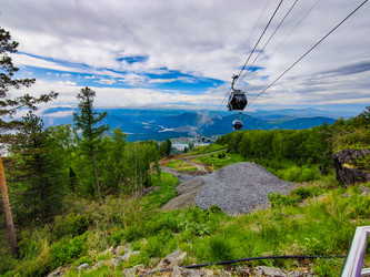 Similar image 22243313