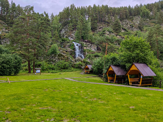 Similar image 22243314