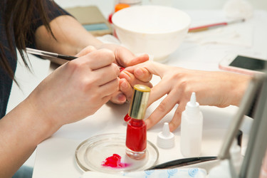 Similar image 22248450