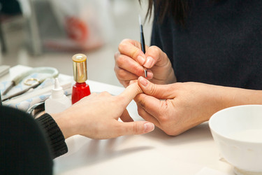 Similar image 22248451