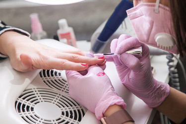 Similar image 22248454