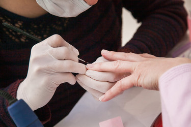 Similar image 22248457