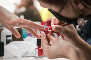 Similar image 22248458