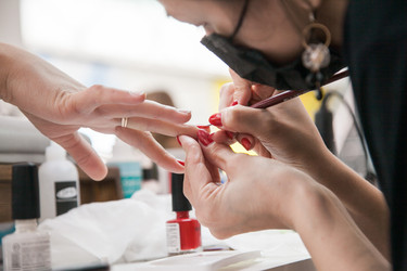 Similar image 22248459