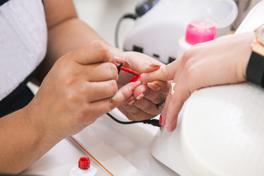 Similar image 22248462