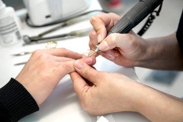 Similar image 22248464