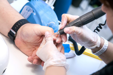 Similar image 22248465