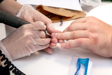 Similar image 22248576