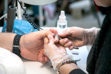 Similar image 22248578