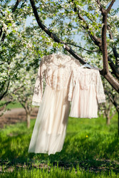 Similar image 22248597