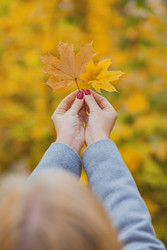 Similar image 22248606