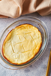 Similar image 22246849