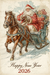 Similar image 22246931