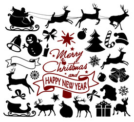 Similar image 22237468