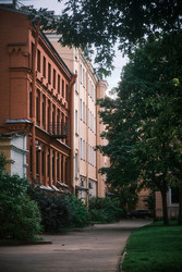 Similar image 22257986