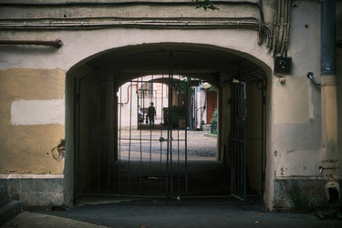 Similar image 22257987