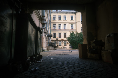 Similar image 22257988