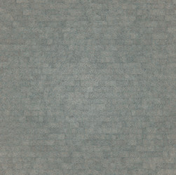 Similar image 22243591