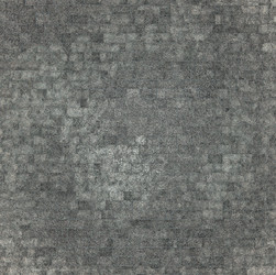 Similar image 22243592