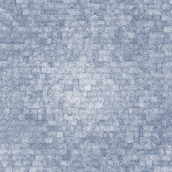 Similar image 22243594