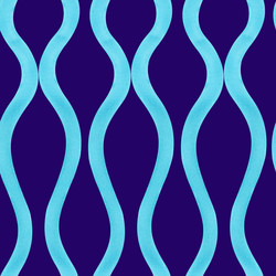 Similar image 22244548