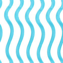 Similar image 22246932