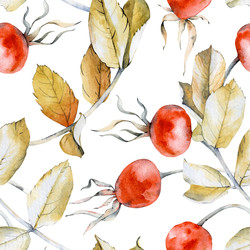 Similar image 22244549