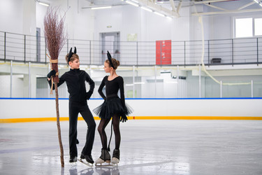 Similar image 22245121