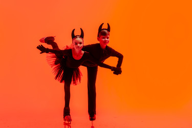 Similar image 22245122