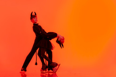 Similar image 22245123