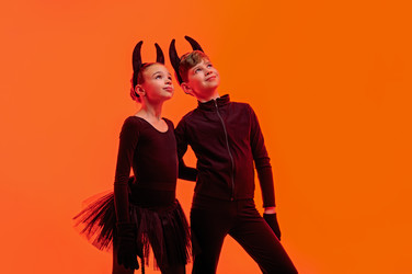 Similar image 22258045