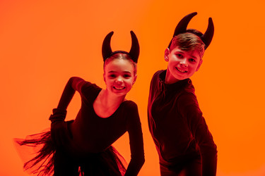 Similar image 22258046