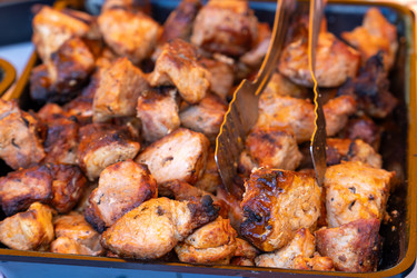 Similar image 22248155