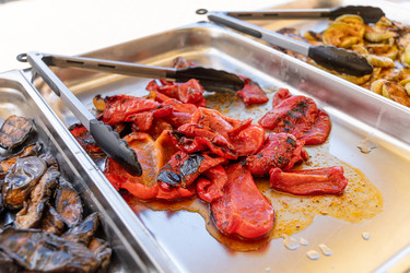 Similar image 22248159