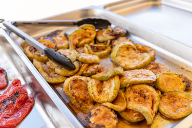 Similar image 22248160